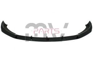 Spoiler Bmw X1 SUV F48 (2015 a 2019)