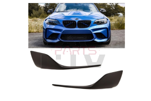 Laminas Bmw Universais
