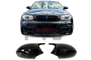 Capas Bmw E81 E82 E87 E90 E91 E92 E93