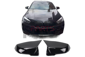 Capas Bmw F40 F52 X1 F48 X2 F39 Z4 G29