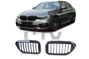 Grelhas Bmw Série 5 G30 G31 (2017 a 2019)