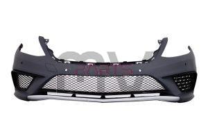 Para-choques Mercedes S W222 (2013 a 2017)