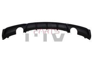 Difusor Bmw Série 3 F30 F31 (2011 a 2018) Performance