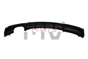 Difusor Bmw Série 3 F30 F31 (2011 a 2018) Performance