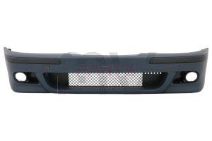 Para-choques Bmw Série 5 E39 (1995 a 2004) Look M5