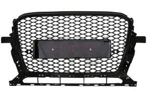 Grelha Audi Q5 8R (2012 a 2015)