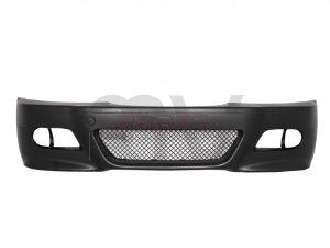 Para-choques Bmw Série 3 E46 (1998 a 2003) M3