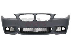 Para-choques Bmw Série 5 F10 F11 (2010 a 2013) Pack M