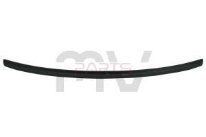 Aileron Bmw Série 3 E46 (1998 a 2005)