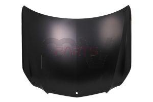 Capô Mercedes E W212 (2009 a 2012)