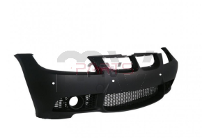 Para-choques Bmw Série 3 E90 E91 (2005 a 2008) Look M3