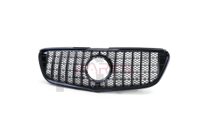 Grelha Mercedes V W447 (2014 a 2019)