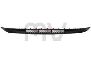 Spoiler VW Golf 4 (1997 a 2005) Look RS