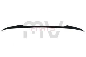 Aileron Bmw Série 1 F20 F21(2011 a 2019)