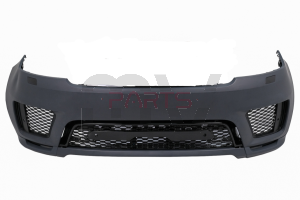 Para-choques Range Rover L494 (2017 a 2020)