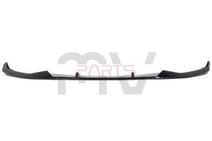 Spoiler Bmw Série 5 G30 G31 (2020 a 2023)