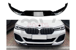 Spoiler Bmw Série 5 G30 G31 (2020 a 2023)