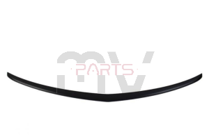 Aileron Mercedes E Coupé ou Cabrio C207 (2009 a 2017)