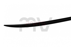 Aileron Bmw Série 6 F13 (2012 a 2018)