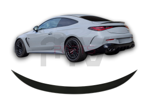 Aileron Mercedes CLE C236 (2023 em diante)