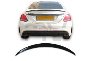 Aileron Mercedes C W205 (2014 a 2021)