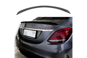 Aileron Mercedes C W205 (2014 a 2021)