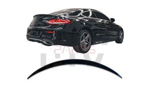 Aileron Mercedes C C205 (2014 a 2020)