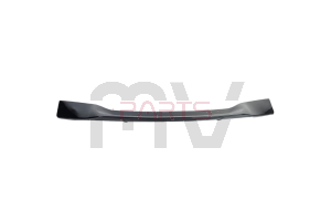 Aileron Audi A5 F5 (2016 em diante)