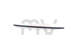 Aileron Audi A5 8T (2007 a 2016)