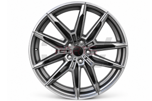 Jantes Look Bmw Style 825M - 20 | 5x120