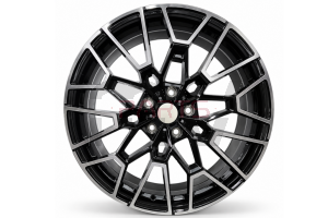 Jantes Look Bmw Style 827M - 20 | 5x120