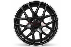 Jantes Look Mercedes Amg Style 852- 19 | 5x112