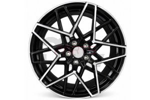 Jantes Look Bmw Style 813M - 20 | 5x120