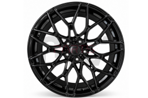 Jantes Look Bmw Style 1000M - 20 | 5x120
