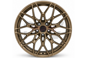 Jantes Look Bmw Style 1000M - 20 | 5x120