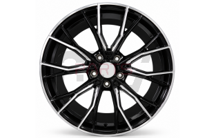 Jantes Look Bmw Style 552M - 20 | 5x120