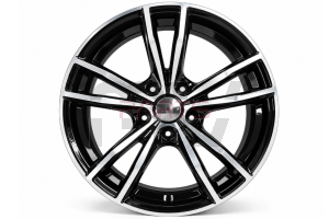 Jantes Look Bmw Style 791M - 19 | 5x120