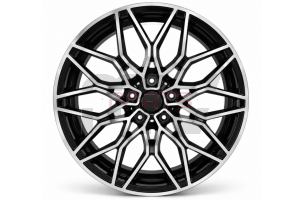 Jantes Look Bmw Style 1000M - 19 | 5x120