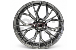 Jantes Look Bmw Style AMZ LK019 - 18 | 5x120