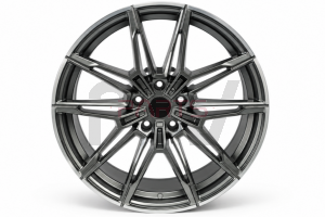 Jantes Look Bmw Style 825M - 20 | 5x120