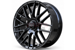 Jantes Look Mercedes Amg Style C63 E63- 20 | 5x112