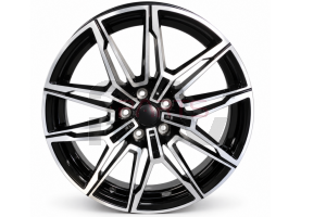 Jantes Look Bmw Style 825M - 19 | 5x112