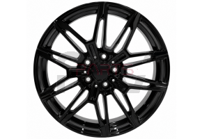 Jantes Look Bmw Style 825M M3 M4 - 19 | 5x120