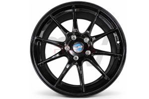 Jantes Look Bmw CBS - 18 | 5x120