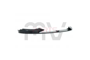 Spoiler Bmw Série 4 F32 F33 F36 (2013 a 2019) Performance