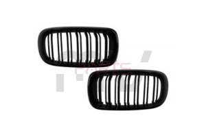 Grelhas Bmw X5 F15 X6 F16 (2014 a 2018) X5M X6M