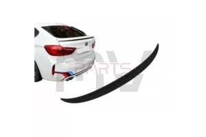 Aileron Bmw X6 F16 (2015 a 2019)