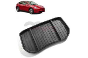 Tapete Mala Dianteira Tesla Model 3 (2017-2020)
