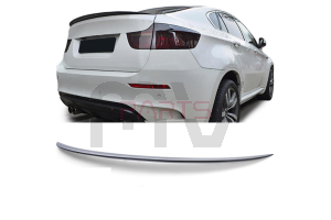 Aileron Bmw X6 E71 (2008 a 2015) Performance