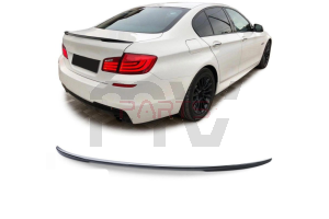 Aileron Bmw Série 5 F10 (2010 a 2017)